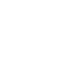 توليد الطاقة